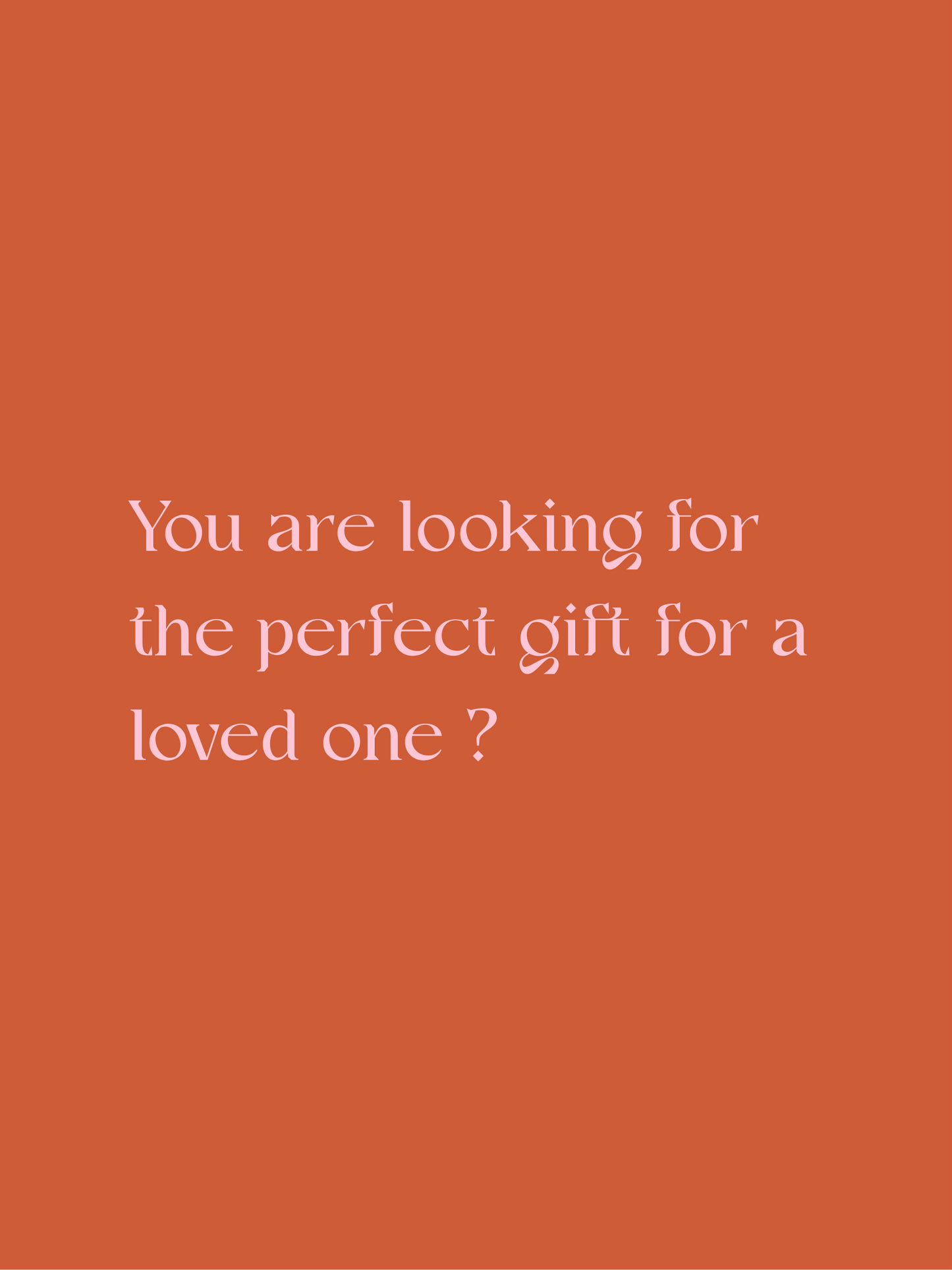 🎁 Empowerment Gift Card - Unleash the Power of Choice! 🎨