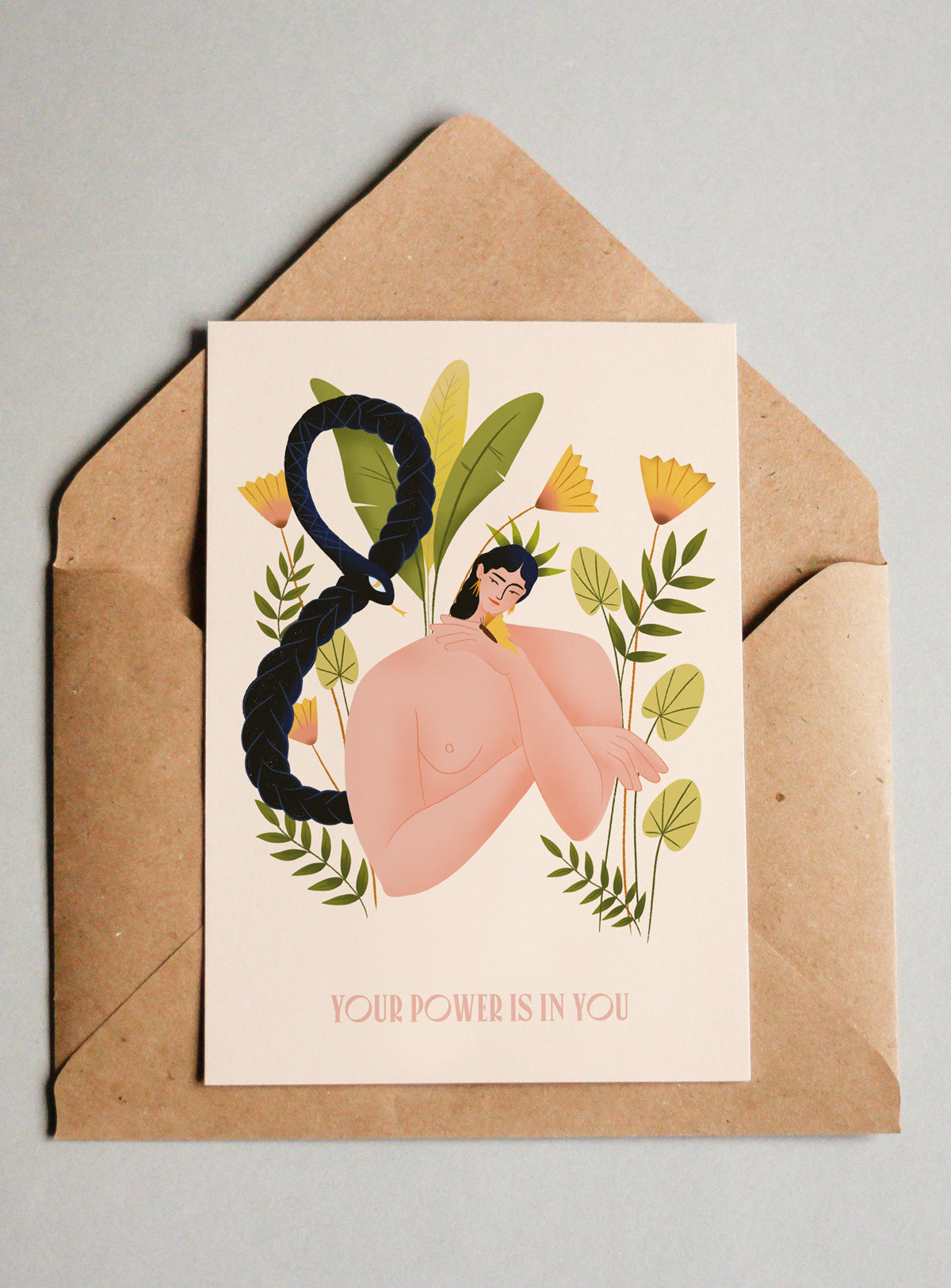 Cartes Postales Malis