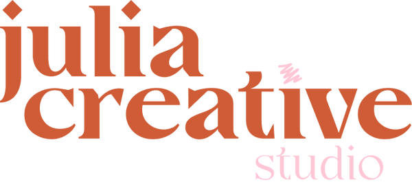 Julia Creative Studio